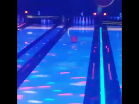 Maximize Your Monte Casino Welcome Bonus: Sådan Spiller Du Online i Danmark