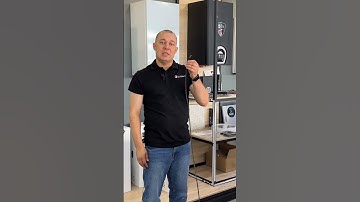 The boiler temperature sensor. For what? #boiler #sensor #FedericaBugatti