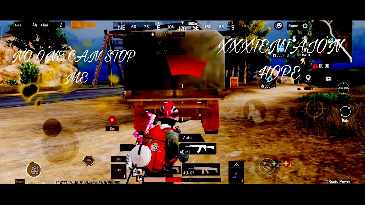 ⚡⚡INSANE SKILL+ACURARY=TO ME🔥🔥