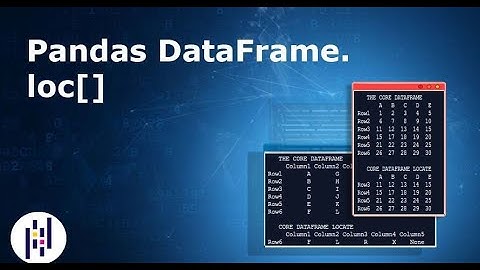 Class XII Informatics Practices 06 07 2021 By Mr  Praveen Singh