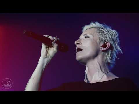 Диана Арбенина и