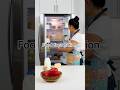 kitchen AI video