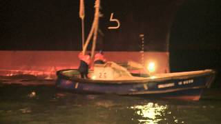 L'Ormeggiatore - I Mestieri del Mare screenshot 5