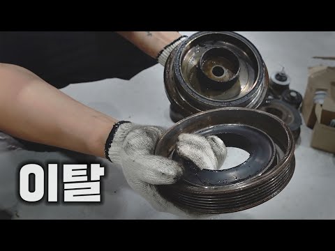 . / <strong>올뉴쏘렌토</strong>