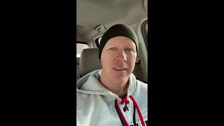 Duramax Edge Evolution Insight