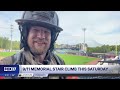 Grand Rapids 9/11 Memorial Stair Climb to honor all the lives lost 25 years ago