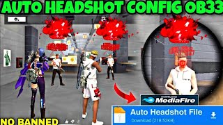 White 444.Exe Config Latest No Blacklist