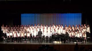 2015 CMS Chorus Spring 03