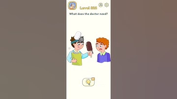 Dop 2 delete part one (level 1311) #shorts #dop2 #shortvideo #shortsviral #shortsfeed #trendingshort