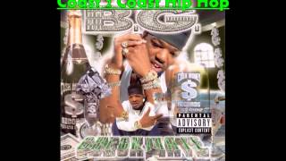 B.G. & Big Tymers - Tyma Talkin' (2000)