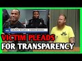 Officers Attack Veteran And His Dog, Refuse To Release Body Cam