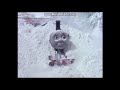 The Wiggles Movie John Clancy Part 12 Brrrrrr Street 
