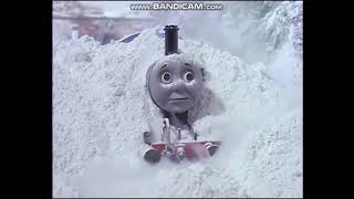 The Wiggles Movie john Clancy Part 12  Brrrrrr Street