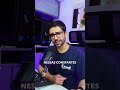 10 de outubro de 2023