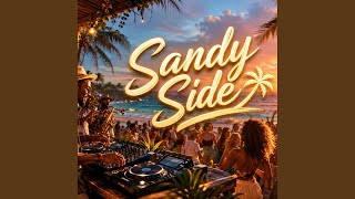 Download lagu Sandy Side