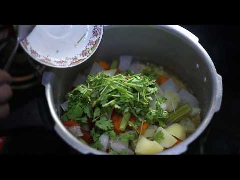 kerala-sambar-recipe-in-malayalam-video