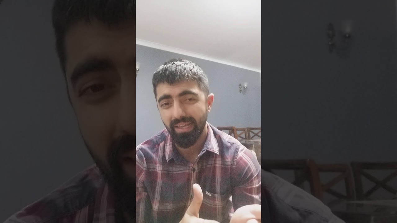 IBPS RRB PO/CLERK 2020 RE-REGISTRATION