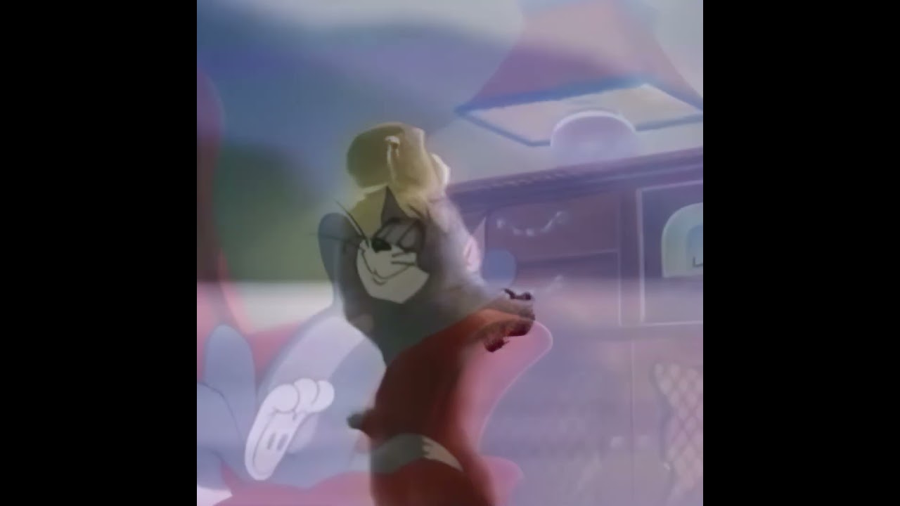 GTA 5 Menu Music is GODLY ☺️🎵