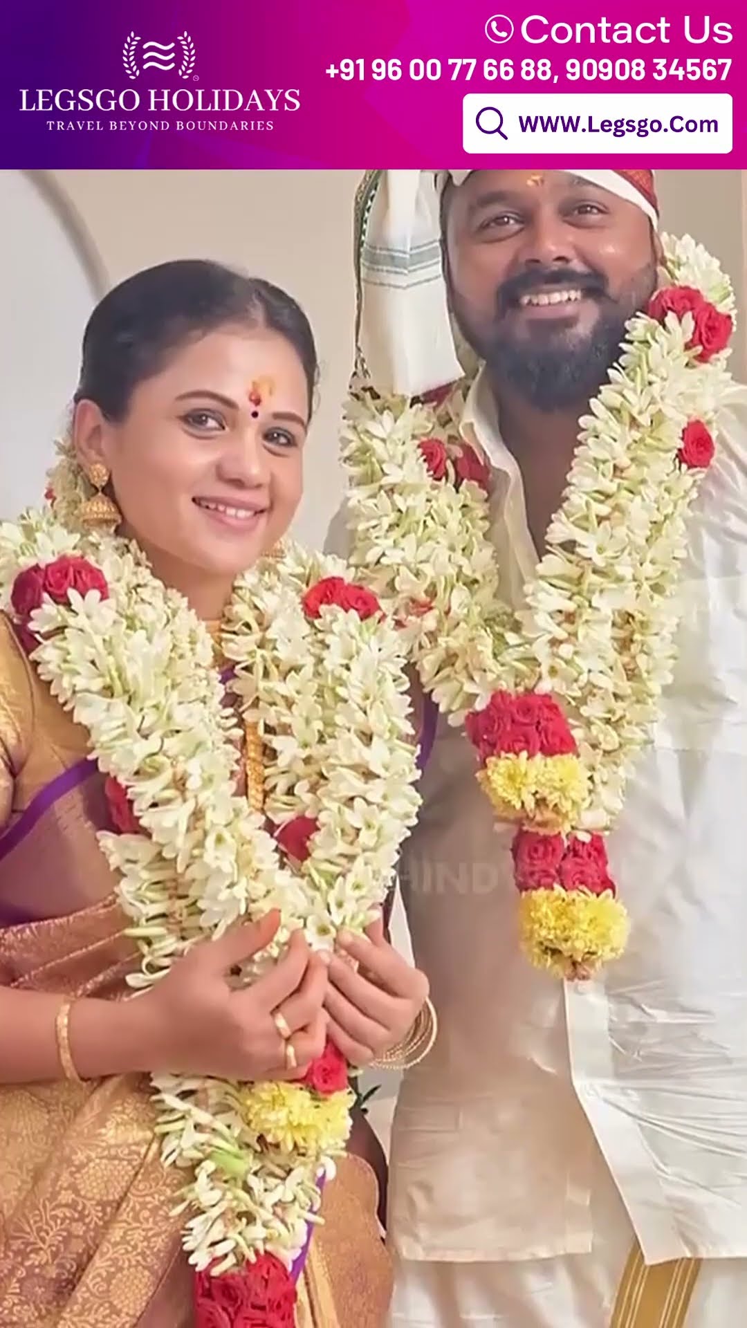 Manimegalai, Hussain வாங்கிய புது வீடு..மாட்டை உள்ள கூட்டிட்டு வா Choti...? House Warming Function