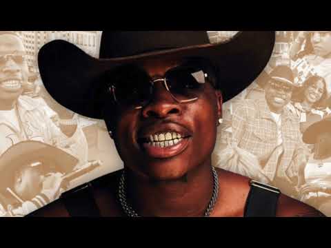 Mike Clark Jr. - Keep On Steppin (Remix) (feat. Big Boogie) (Sped up)