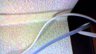 2013年06月18日 1420 のウェブカメラの動画