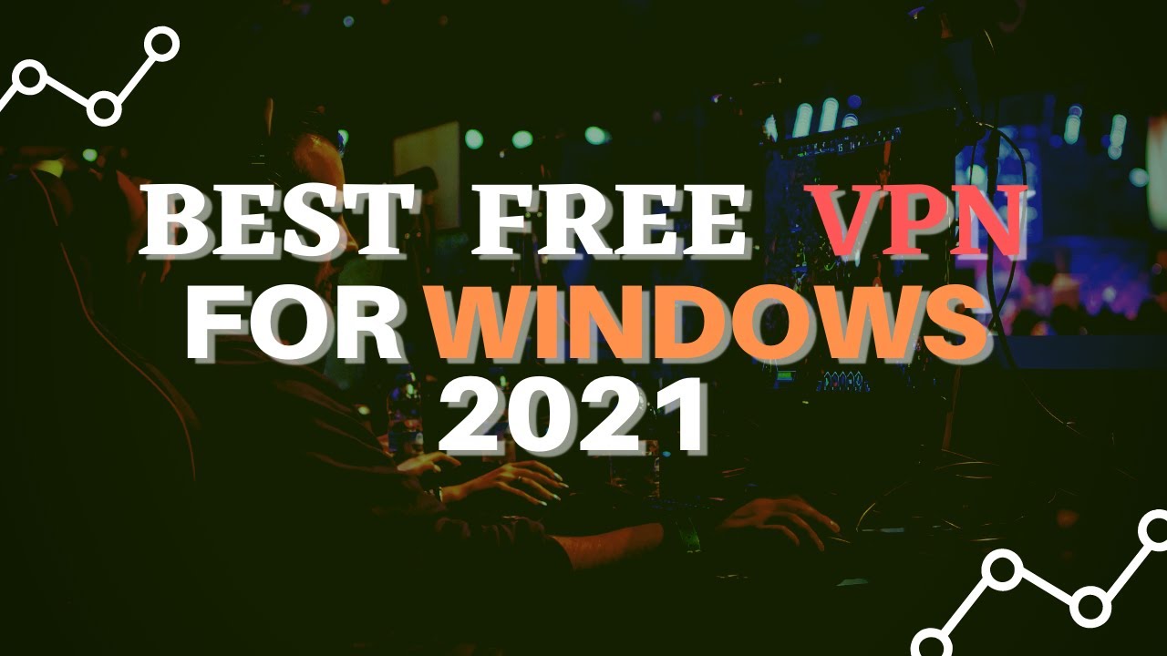 FREE VPN for Windows 2021 Hoxx VPN Google Chrome Extension [ADD FREE VPN WINDOWS PC and