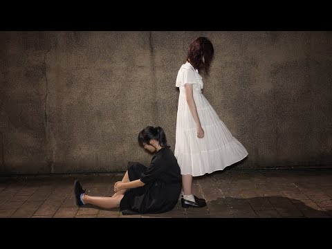 【美夜美×めりあ】てのひらワンダーランド 踊ってみた【オリジナル振付】