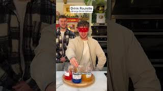 Drink Roulette (Random Drink Challenge) Part 7