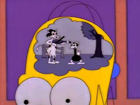 Tienes toda mi atencion!