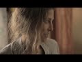 a clip from "What Is"