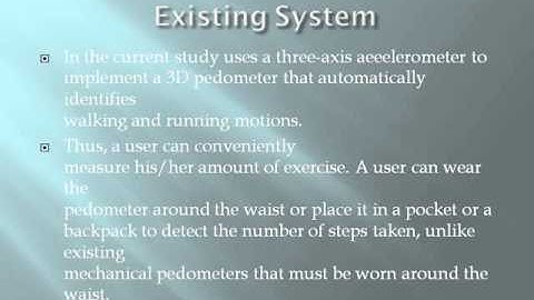 2014 IEEE DATA MINING Design and Implementation of a Three dimensional