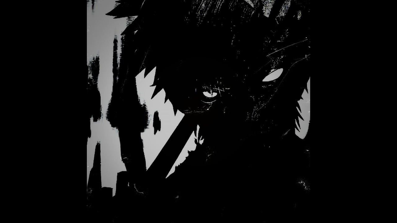 YouTubeでFURIAを視聴 YouTubeでFURIAを視聴