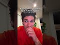 Download ChatOn in the App Store #ai #chaton #gemini
