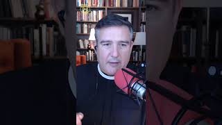 Speaking the Truth in Love
Find the full Q&A here: https://youtu.be/e165xJlmcDI Speaking the Truth in Love
