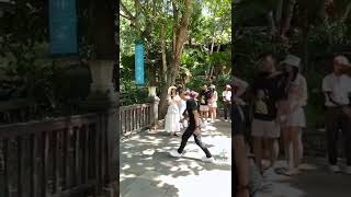 Kek Kenal Dah Ya Pliss