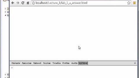 Extjs 함수, 교육 추천강의 교육안내