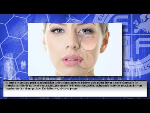 Cursos Youtube Online Euroinnova Cursos Youtube Online Euroinnova