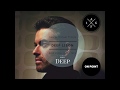 DEEP LISON - Vol. 01 I Tribute Series I George Michael House Mix