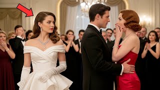 Mistress Laughs and Mock Wife’s Clothes—Millionaire Freezes When Wife Arrives in Couture and... Guide