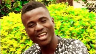 JJ KABAPA SONG MWAKAMI Shoot by Michael misambo