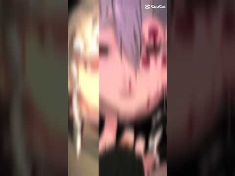 تصميم تنغن ساما جوجوتسو كايسن تينغن ازوي انمي قاتل الشيطين يوتيوب تصميمي وشترك