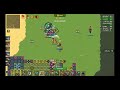 Dynast.io - Clips randoms