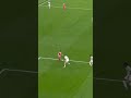 Michael Olise MASTERCLASS against Madrid 🌟