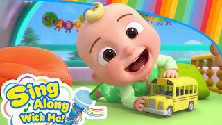 jj s caterpillar tickle party jj s fantasy animals sing