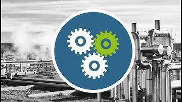 Overview of all PlantExpressTools functions