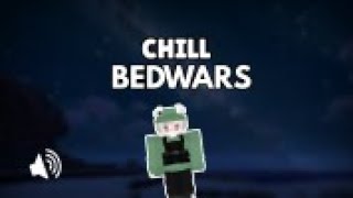 SOLOS GTINDING BEDWARS REACHING TOP#1 | PIKANETWORK