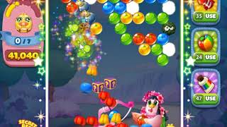 Bubble Coco Level 439 NO BOOSTERS