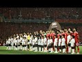 ملخص مباراة الأهلي الزمالك أهداف الأهلي الزمالك اليوم