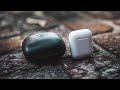 AirPods 2 vs Powerbeats Pro Comparison - Which Should You Buy?