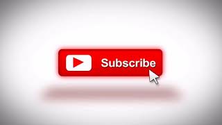 Intro Like & Subscribe Simple (pakai suara klik)
